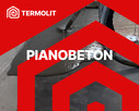 Styrobeton Pianobeton Wrocław - 3