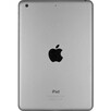 Apple iPad mini 2 A1489 1.3GHz/1GB/32GB WIFI Space Grey jak - 4