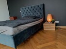 Apartament z osobną sypialnią - Bydgoszcz - na doby | Wi-Fi - 5