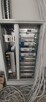 Monitoring, domofony, instalacje, RTV SAT DVBT DVBC, Elektryk - 13