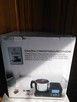 Thermomix Werwe - 1