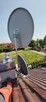 Monitoring, domofony, instalacje, RTV SAT DVBT DVBC, Elektryk - 6
