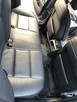 BMW 520d F10 Anglik na sprzedaż - 6