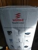 Thermomix Werwe - 3