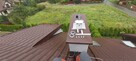 Monitoring, domofony, instalacje, RTV SAT DVBT DVBC, Elektryk - 2