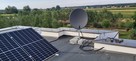 Monitoring, domofony, instalacje, RTV SAT DVBT DVBC, Elektryk - 1