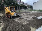 Ziemia pod trawnik Czarnoziem Ziemia SIANA z kompostem - 6