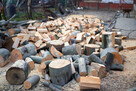 Drewno Kominkowe i Opałowe | BEZPŁATNY TRANSPORT - 5