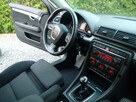 Audi a4 b7 1.9tdi - 3