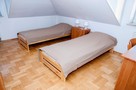 Ośrodek Terapii Uzależnień i Depresji SYMPTOM - 6