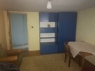 Pokoje 1 i 2 osobowe boczna Kraśnickiej Romanowskiego - 1
