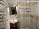 Wynajmę mieszkanie, świetna okazja - 5