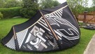sprzedam latawiec Fone Revolt 13m2 - 3