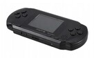 Konsola retro przenośna PXP 3 16-bit gry - 3