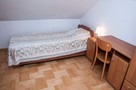 Ośrodek Terapii Uzależnień i Depresji SYMPTOM - 5