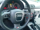 Audi a4 b7 1.9tdi - 12