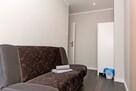 Pokój jednoosobowy do wynajęcia stancja kwatera najem