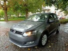 Volkswagen polo 1.2 - 9