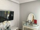Panele 3D/ Panel Ścienny, Panel dekoracyjny, Panel gipsowy - 11