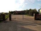 Sprzedam - 3