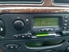 Radio z fukcja telefonu citroen c5 - 1