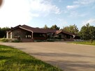 Sprzedam - 2