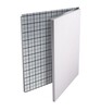 STYROPIAN PODLOGOWY EPS 100 - DARMOWA DOSTAWA OD 50 PACZEK! - 4