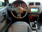 Volkswagen polo 1.2 - 8