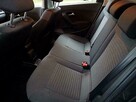 Volkswagen polo 1.2 - 10