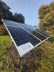 Słoneczna Energia Podlasie - 2
