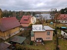 Dom Mezowo gm. Kartuzy, Błękitnej Armii - 9