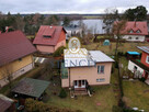 Dom Mezowo gm. Kartuzy, Błękitnej Armii - 10