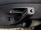 Volkswagen polo 1.2 - 5