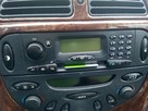 Radio z fukcja telefonu citroen c5 - 2