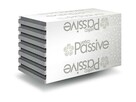 STYROPIAN PODLOGOWY EPS 100 - DARMOWA DOSTAWA OD 50 PACZEK! - 6