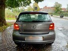 Volkswagen polo 1.2 - 1