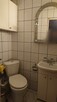 Wynajmę pokój na ul. Wielickiej - 6