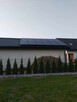 Słoneczna Energia Podlasie - 4