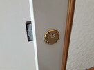 Wynajmę pokój 16m z balkonem 1/2 osób Lipiec sierpień taniej - 4