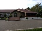 Sprzedam - 6