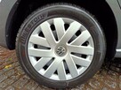 Volkswagen polo 1.2 - 4
