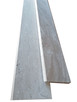 Cokół marmurowy/Listwa przypodłogowa BRECCIA SARDA wys.8 cm - 3