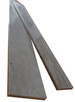 Cokół marmurowy/Listwa przypodłogowa BRECCIA SARDA wys.8 cm - 2