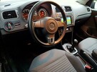 Volkswagen polo 1.2 - 6