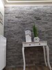 Płytka ścienna, płytka dekoracyjna, kamień dekoracyjny - 12