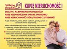 Kupię działkę Katowice, Chorzów Siemianowice Śląskie - 2