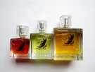 Francuskie Perfumy lane - Inspirowane Bardzo trwałe ! - 2