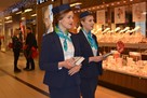 Hostessy, promotorki Toruń, kujawsko-pomorskie