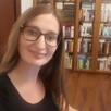 Psycholog Anna Wrocławska - 3
