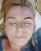 Makijaż permanentny brwi ombre eyeliner usta Bielsko-Biała - 5